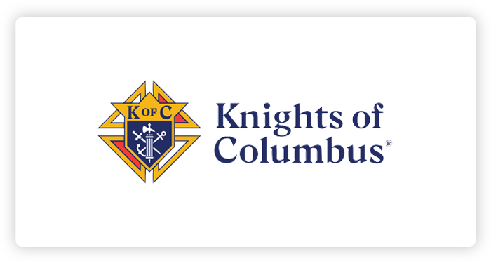 knights-of-columbus.png
