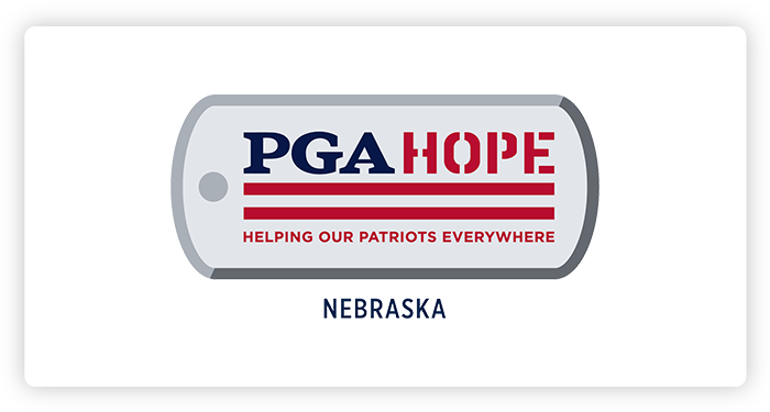 pga-hope-ne.png