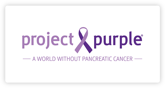 project-purple.png