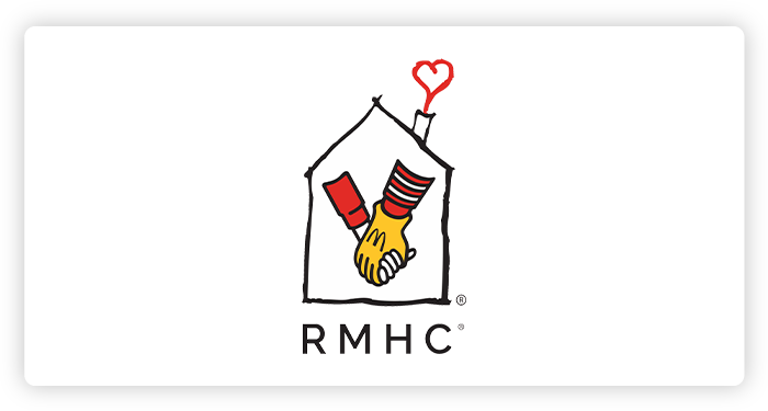 rmhc.png