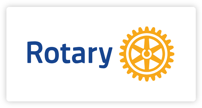 rotary.png