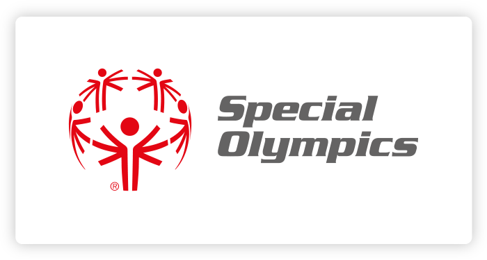 special-olympics.png