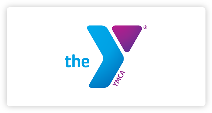 ymca.png