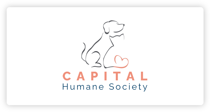 Capital-Humane-Society.png