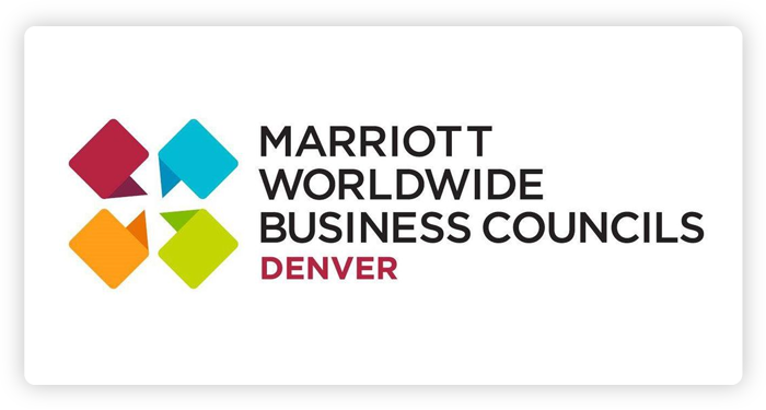Colorado Marriott-Business-Council.png