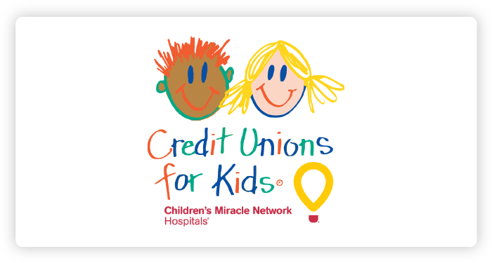 credit-union-for-kids.png