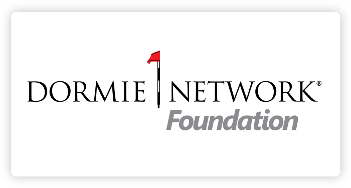 dormie-network-foundation.png