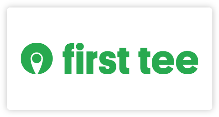 first-tee-omaha.png