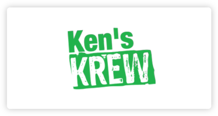 kens-krew.png