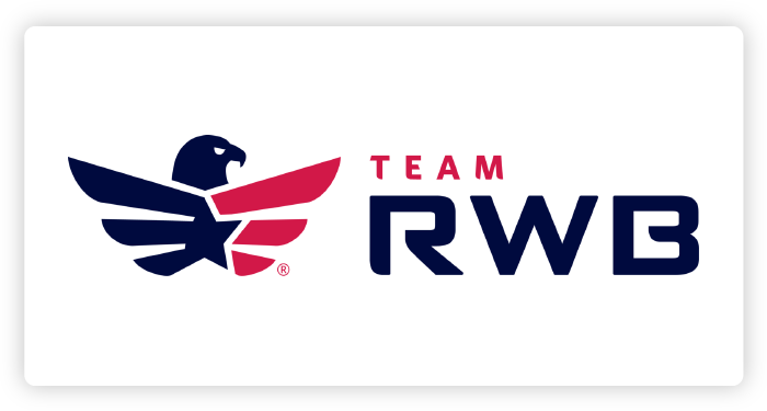 team-rwb.png