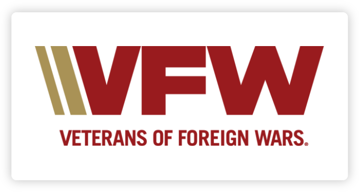 vfw2.png