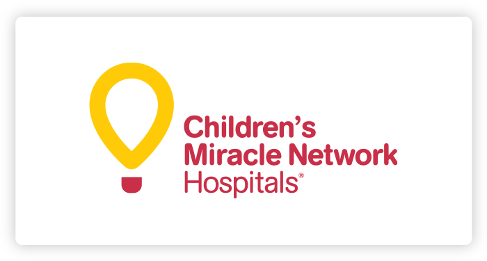 ChildrensMiracleNetworkHospitals.png