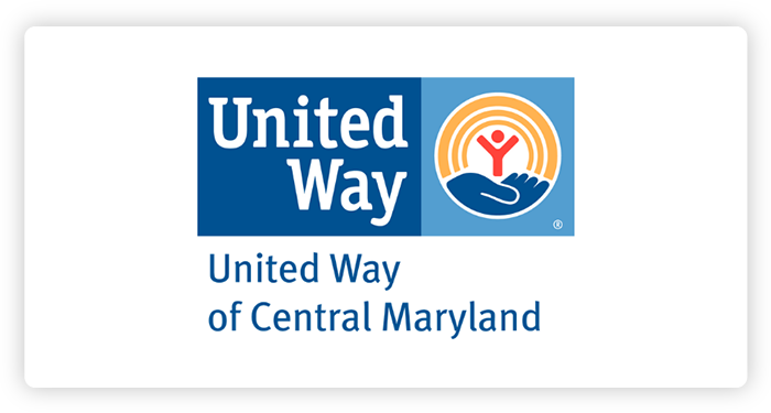 UnitedWayCentralMaryland.png