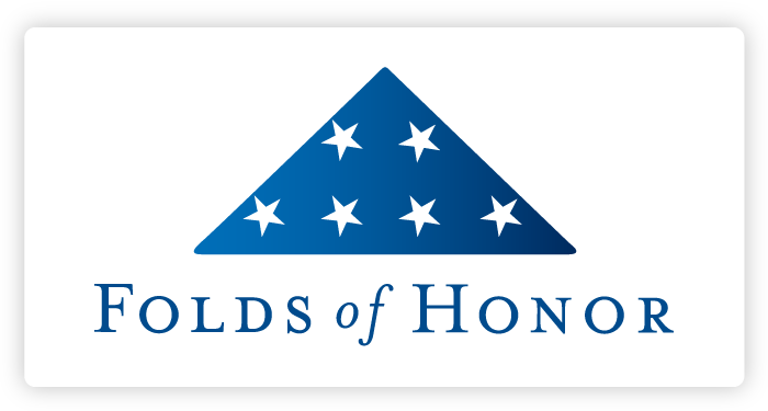 Folds of Honor.png