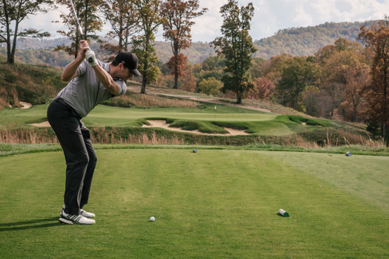 How to Price, Package &amp; Sell Mulligans for Your Golf Event
