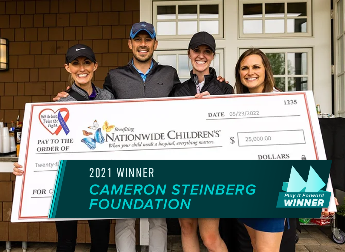 cameron-steinberg-winner.png