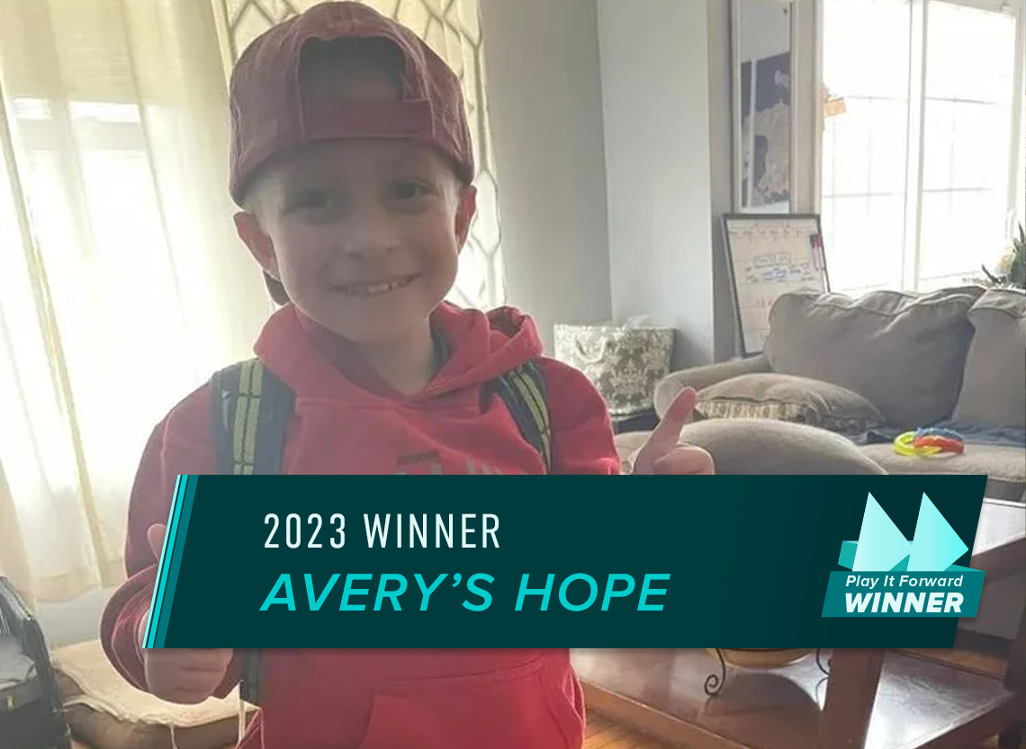 averys-hope-winner.png