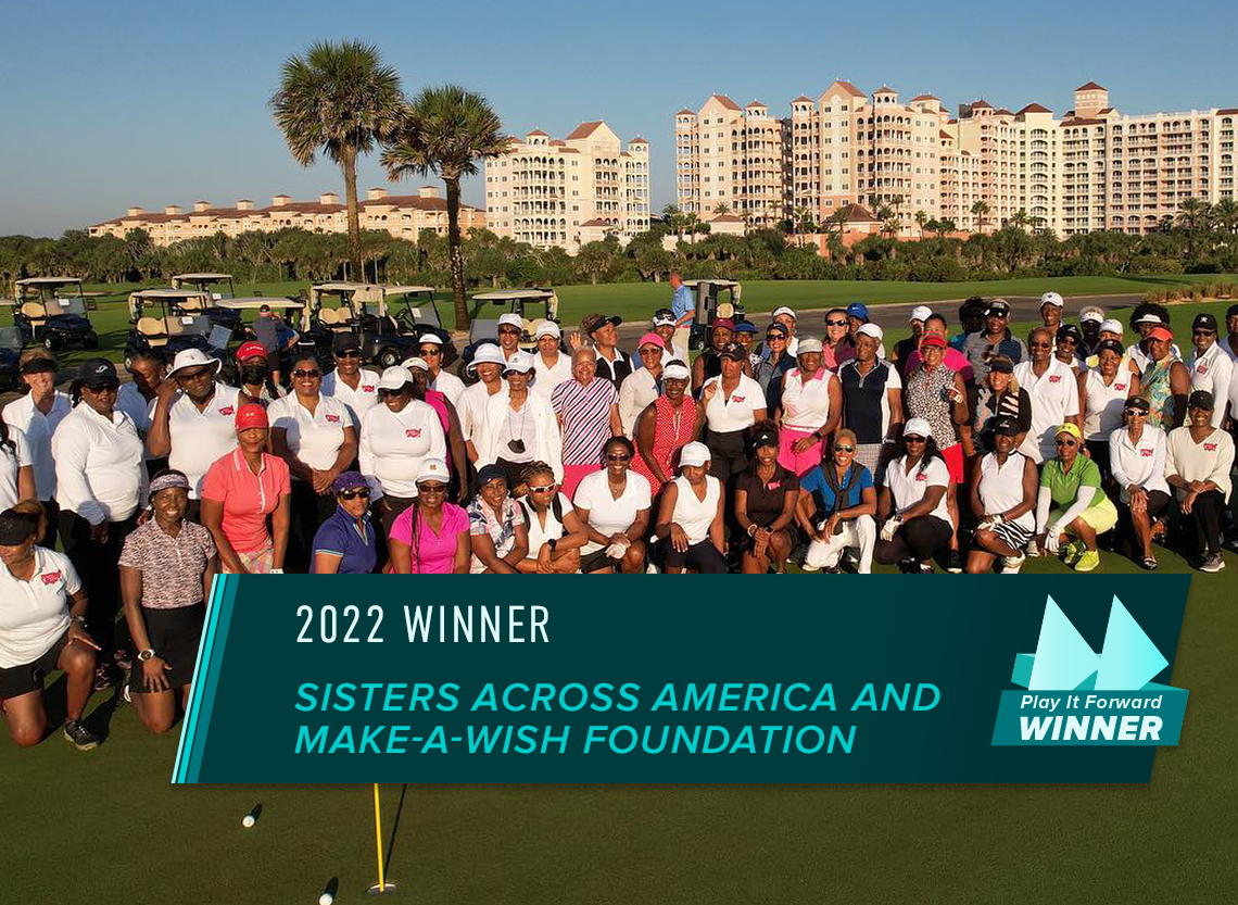 sisters-across-america-make-a-wish-winner.png