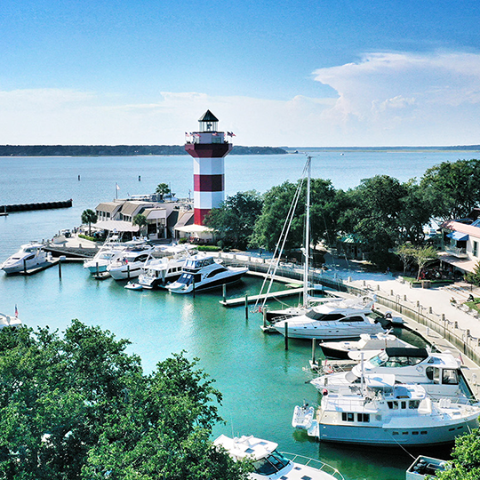 hilton-head.png