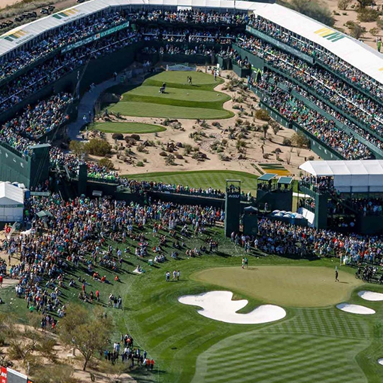 phoenix-open.png