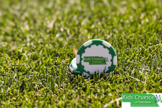 Kids’ Chance Uses Golf to Drive Fundraising &amp; Awareness
