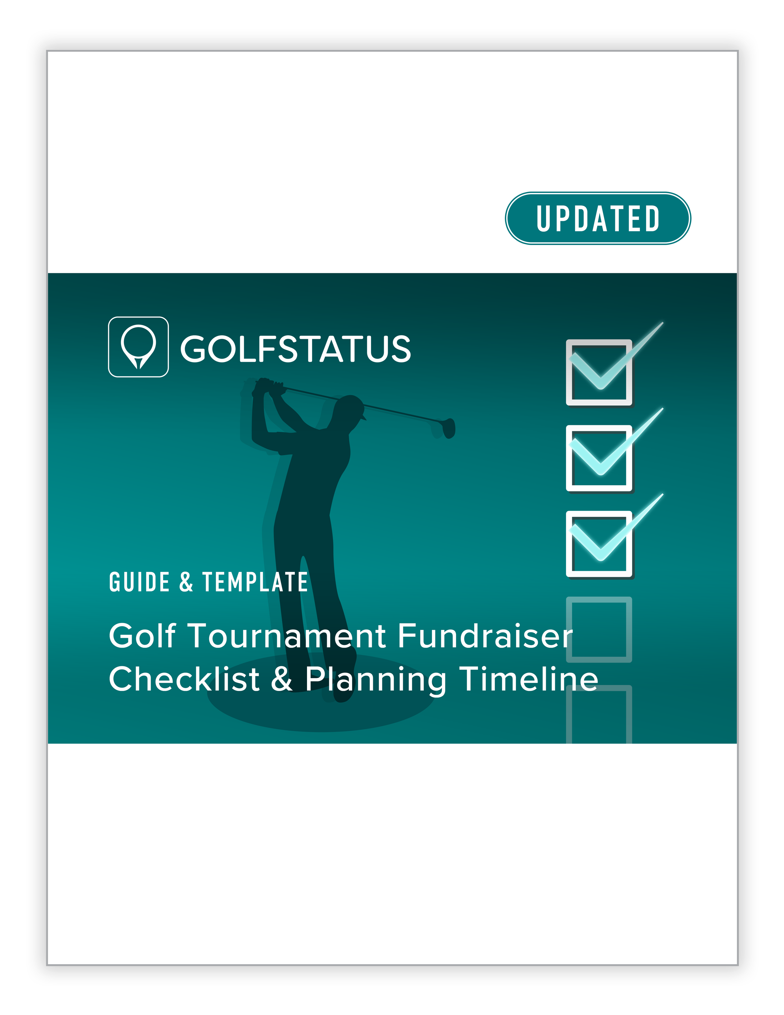 golf-tournament-fundraiser-timeline-checklist-updated-cover (1).png