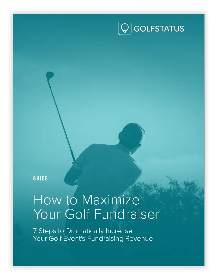 Webinar_Resource_CoverWF.jpg