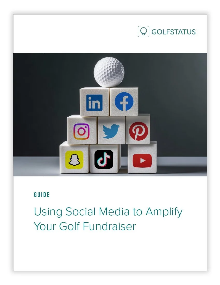 image-asset (2).jpeg