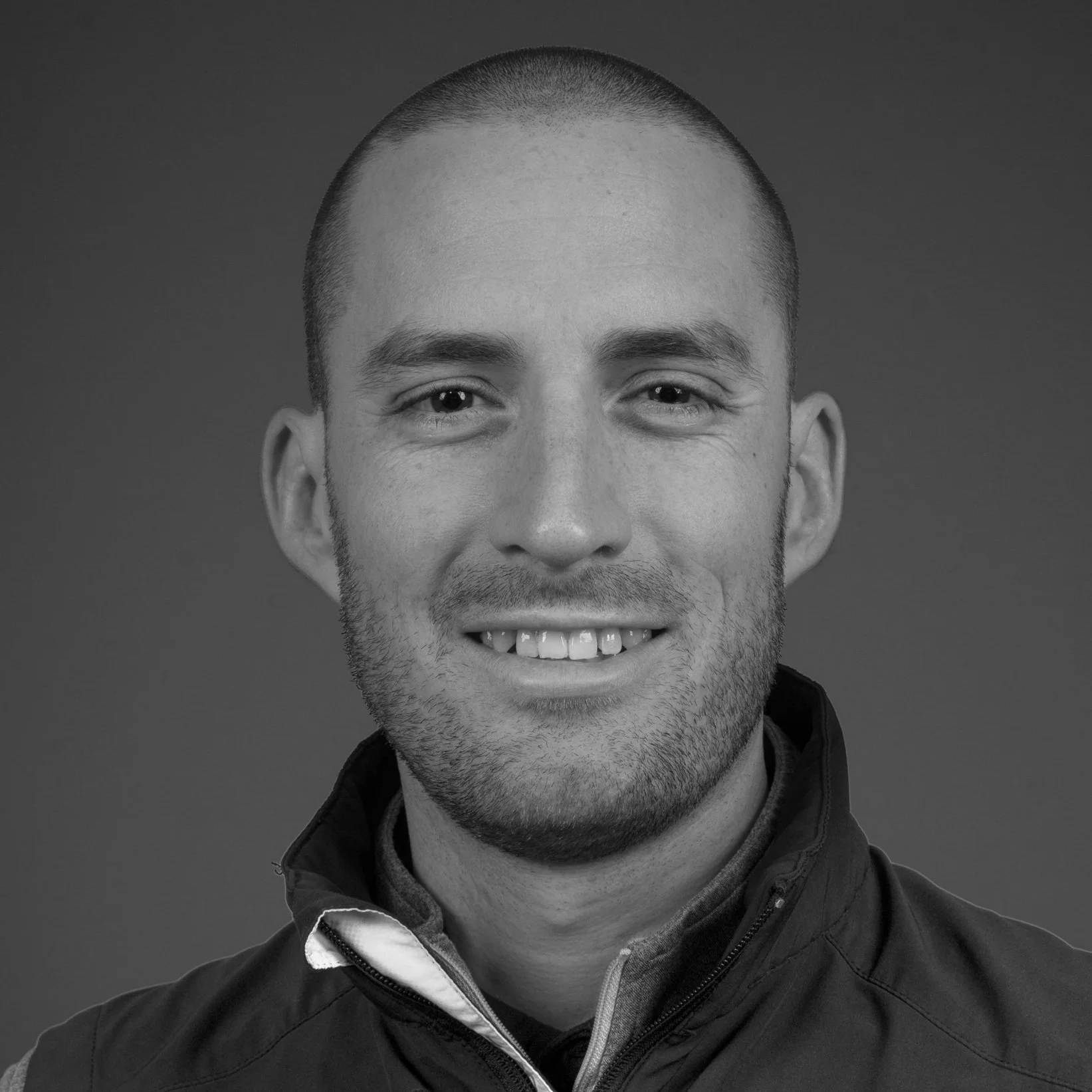 Meet the Team — GolfStatus