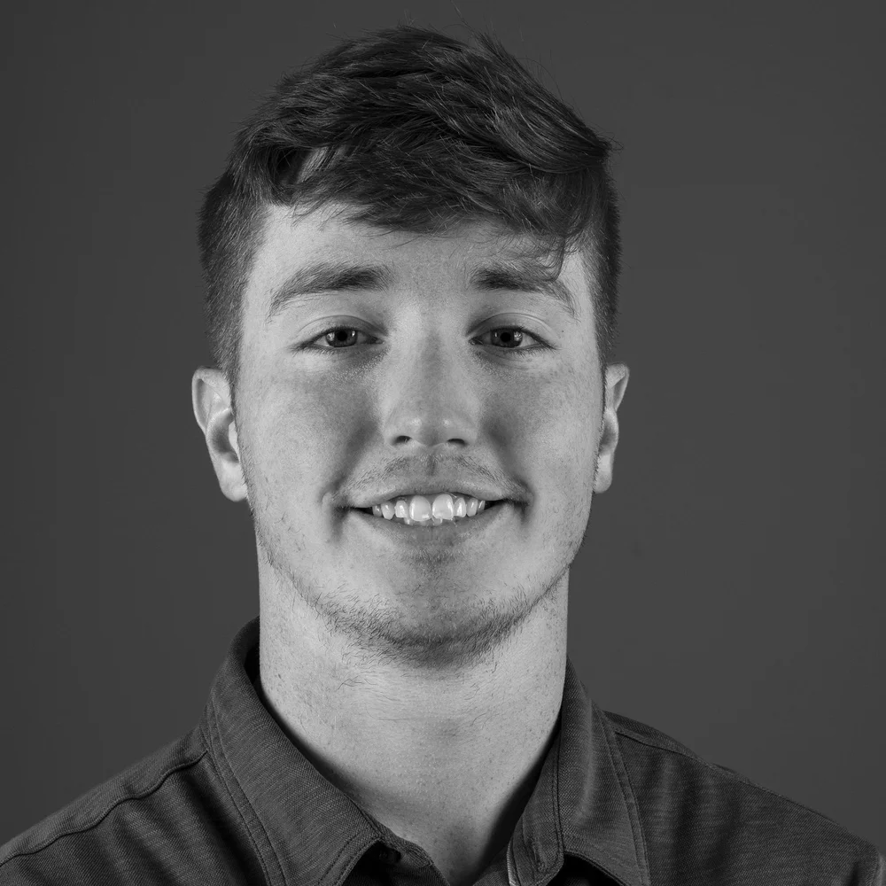 Meet the Team — GolfStatus