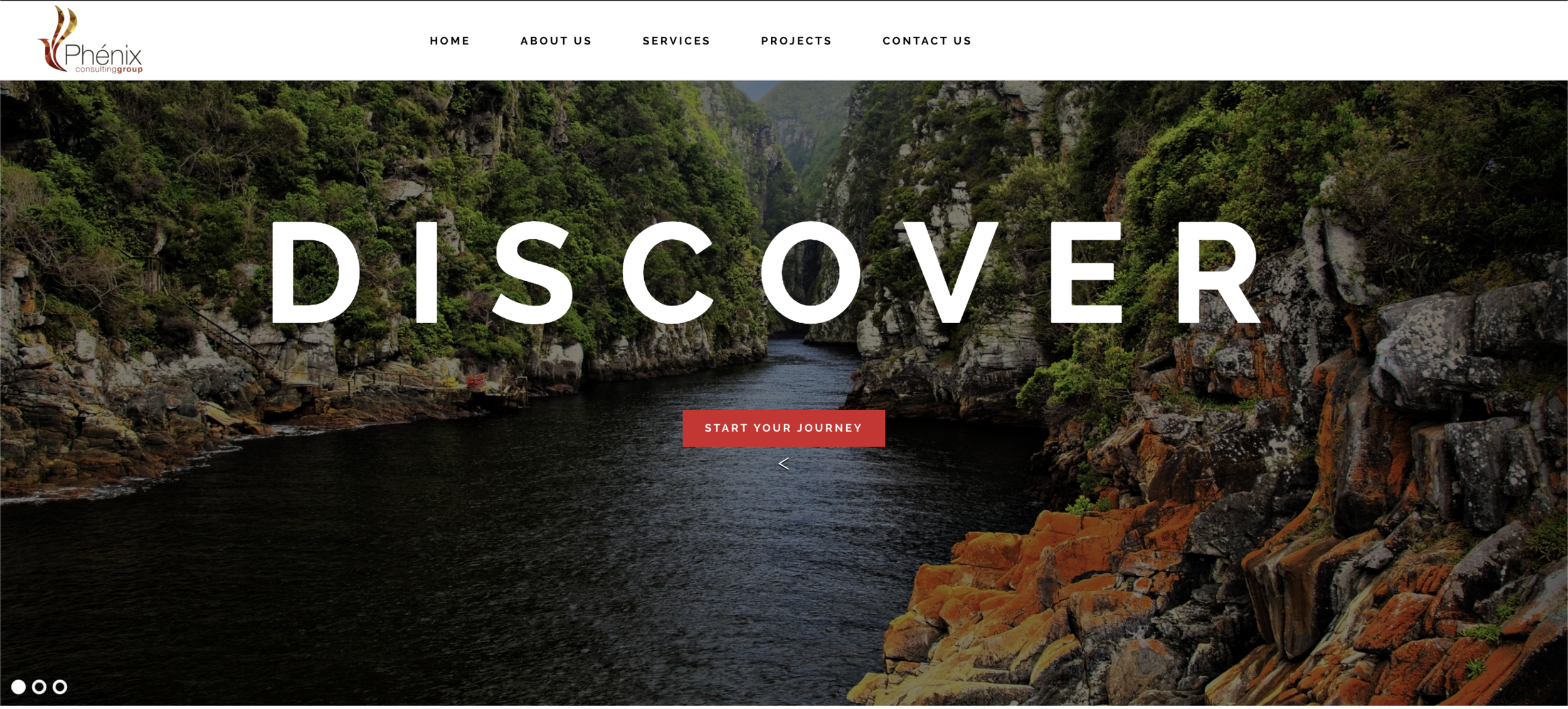 Screen Shot 2019-10-07 at 1.32.58 PM.png