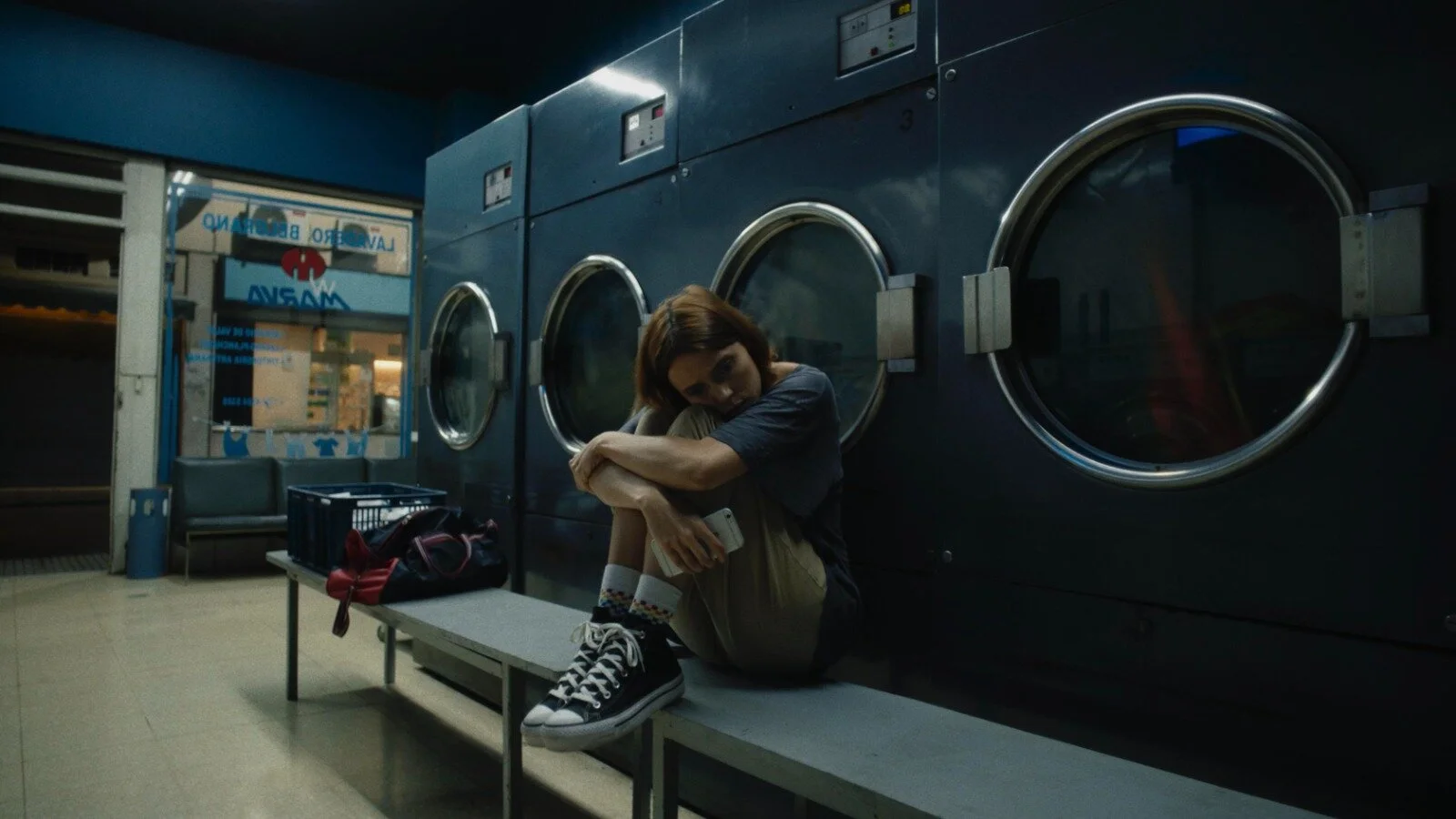 WhatsApp Image 2021-07-20 at 8.38.43 AM.jpeg