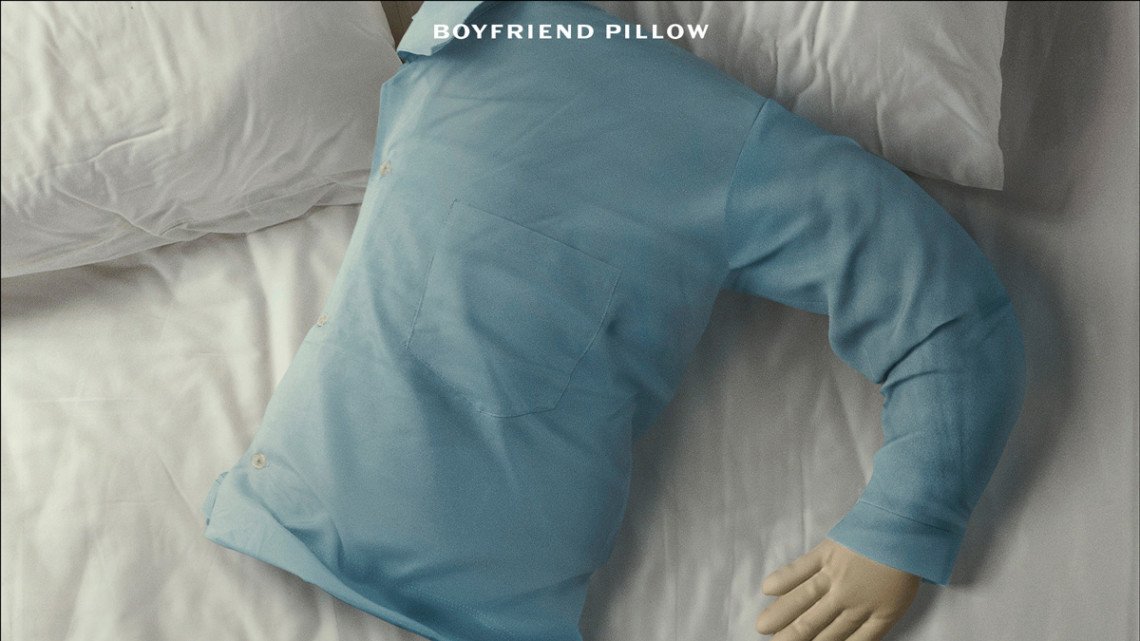 boyfriend-pillow-CONTENT-2020.jpg