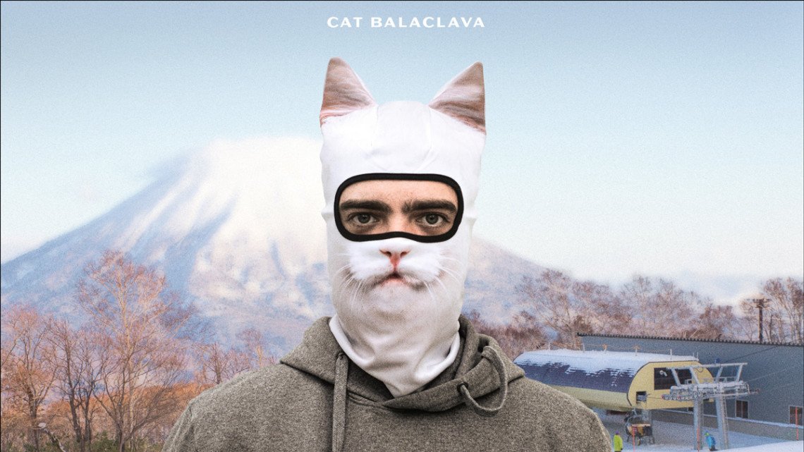 cat-balaclava-CONTENT-2020.jpg