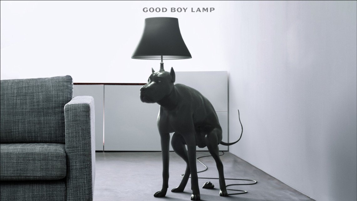 good-boy-lamp-CONTENT-2020.jpg