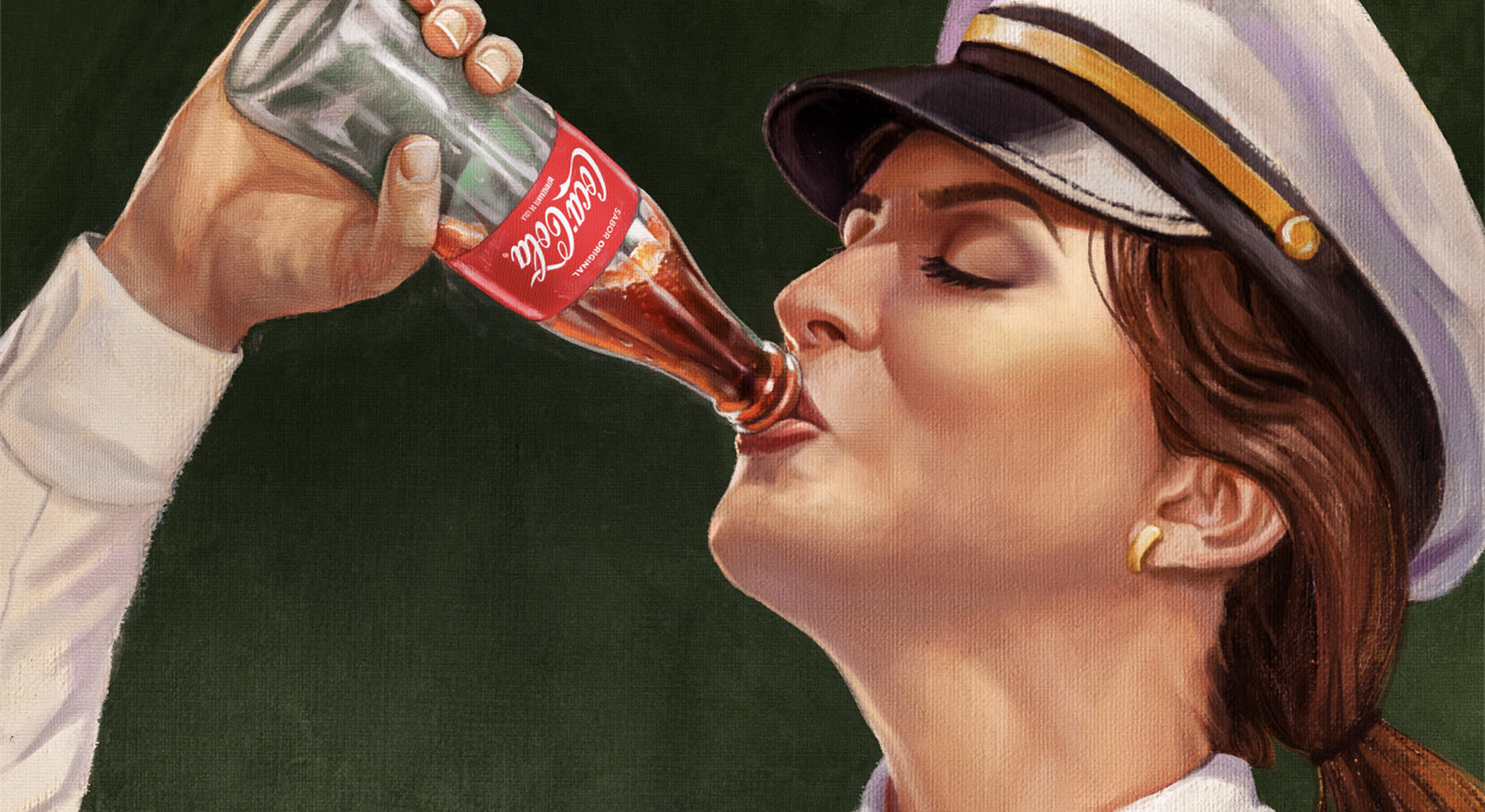 Screenshot 2023-11-26 at 2.49.05 PM.png