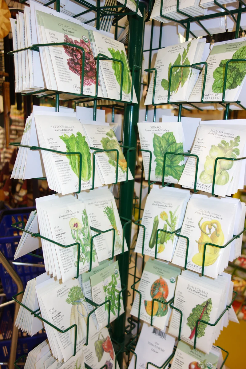 Seeds and Thermometers-7.jpg