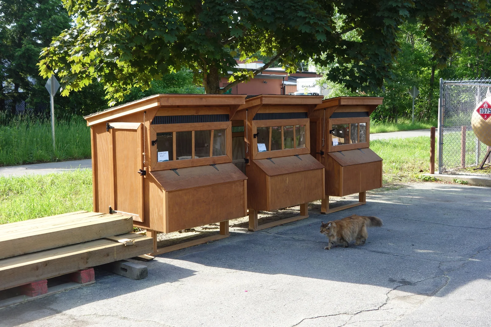 Agway front June 2014-25.jpg