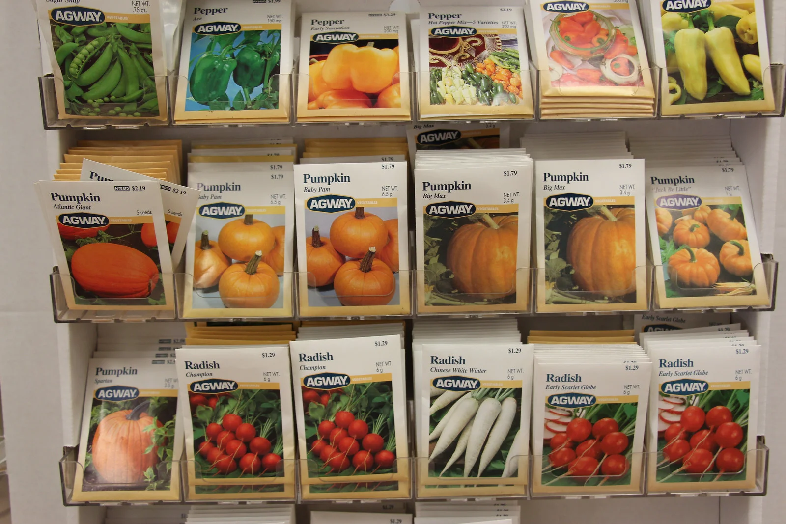 Agway front June 2014-17.jpg