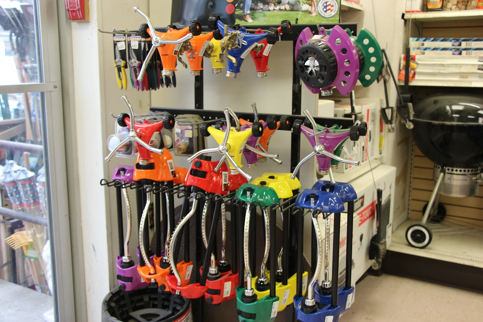 Agway front June 2014-28.jpg