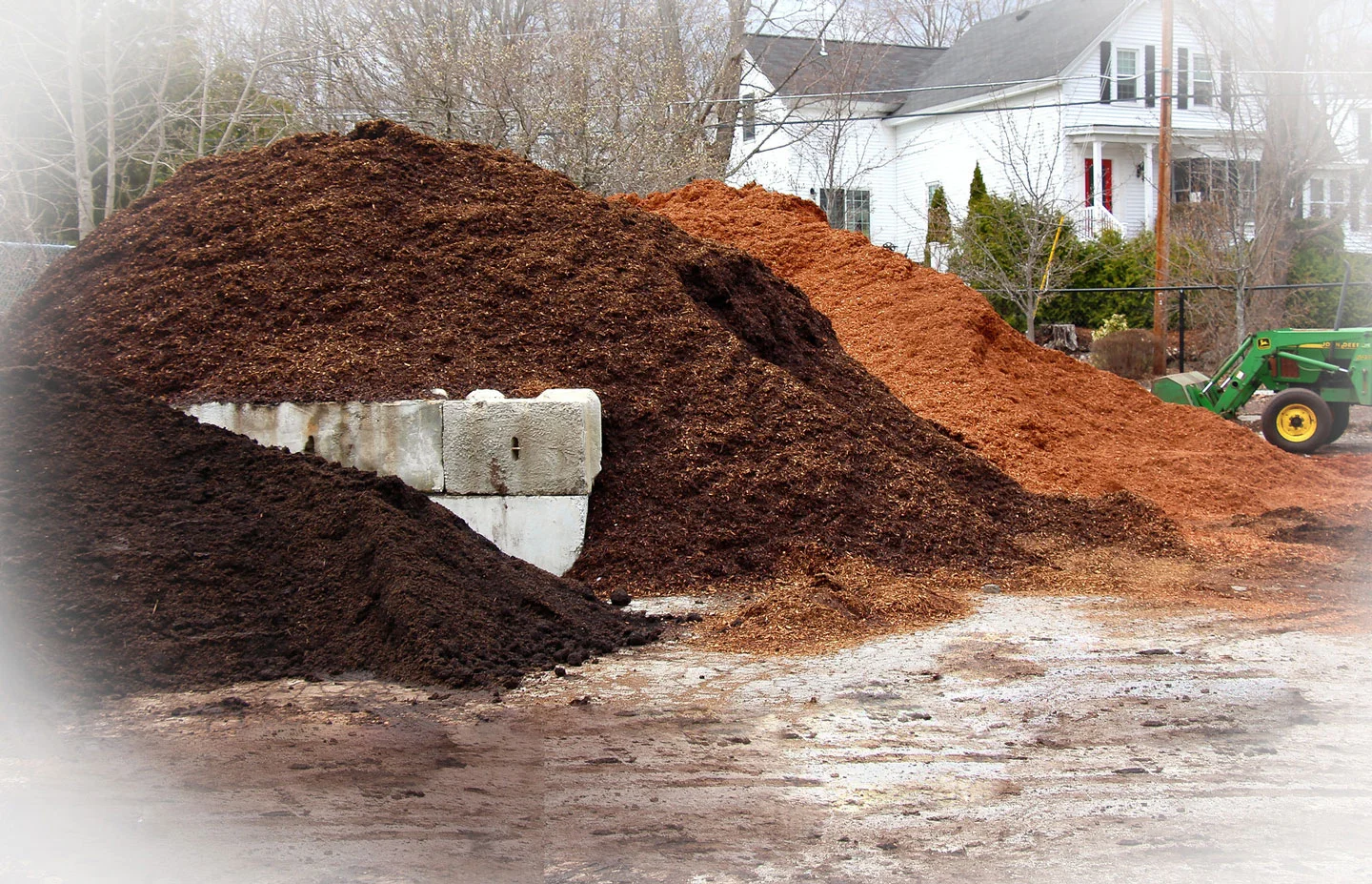 Mulch-web.jpg