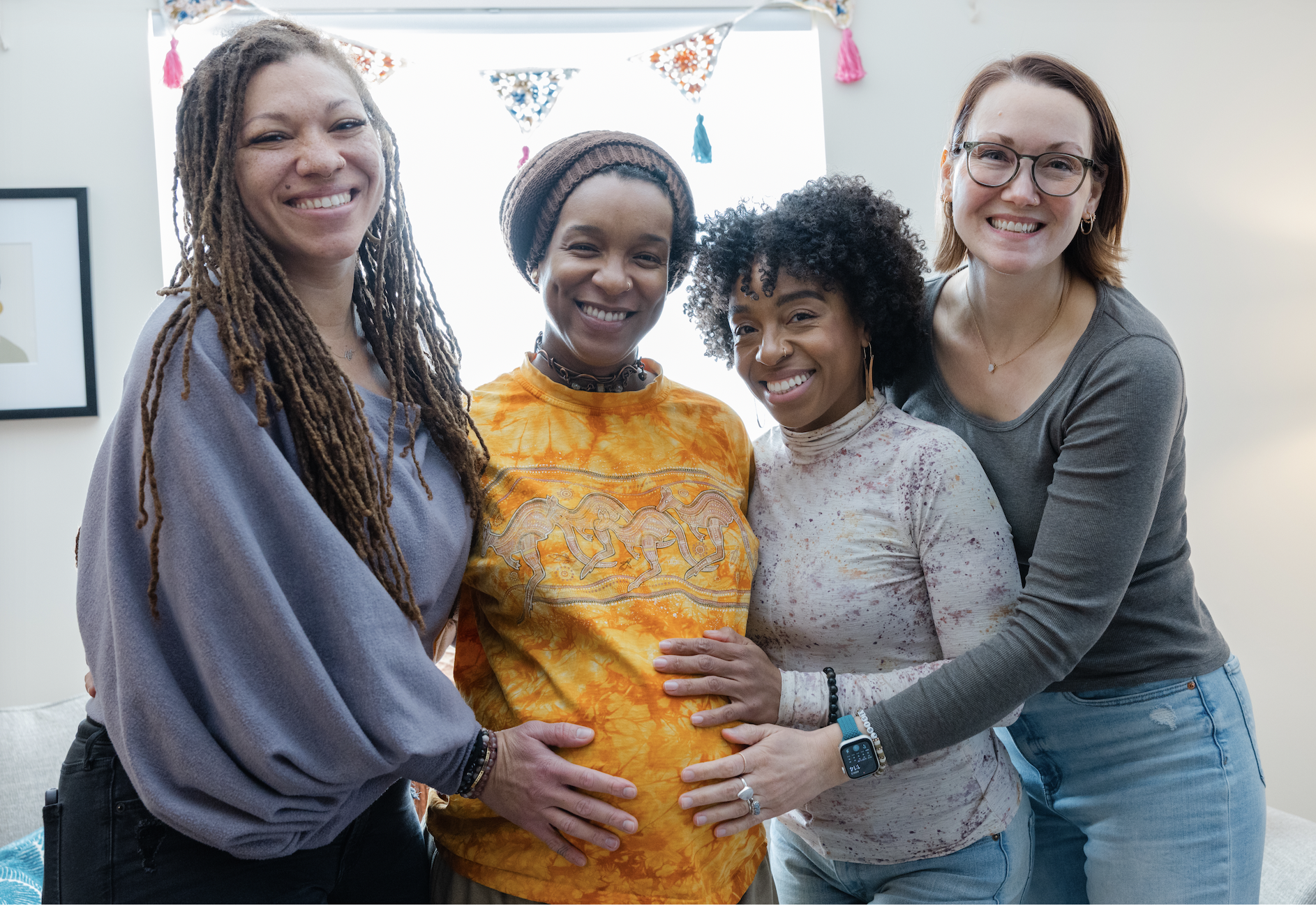 Screenshot 2026-03-23 at 6.34.01 PM.png