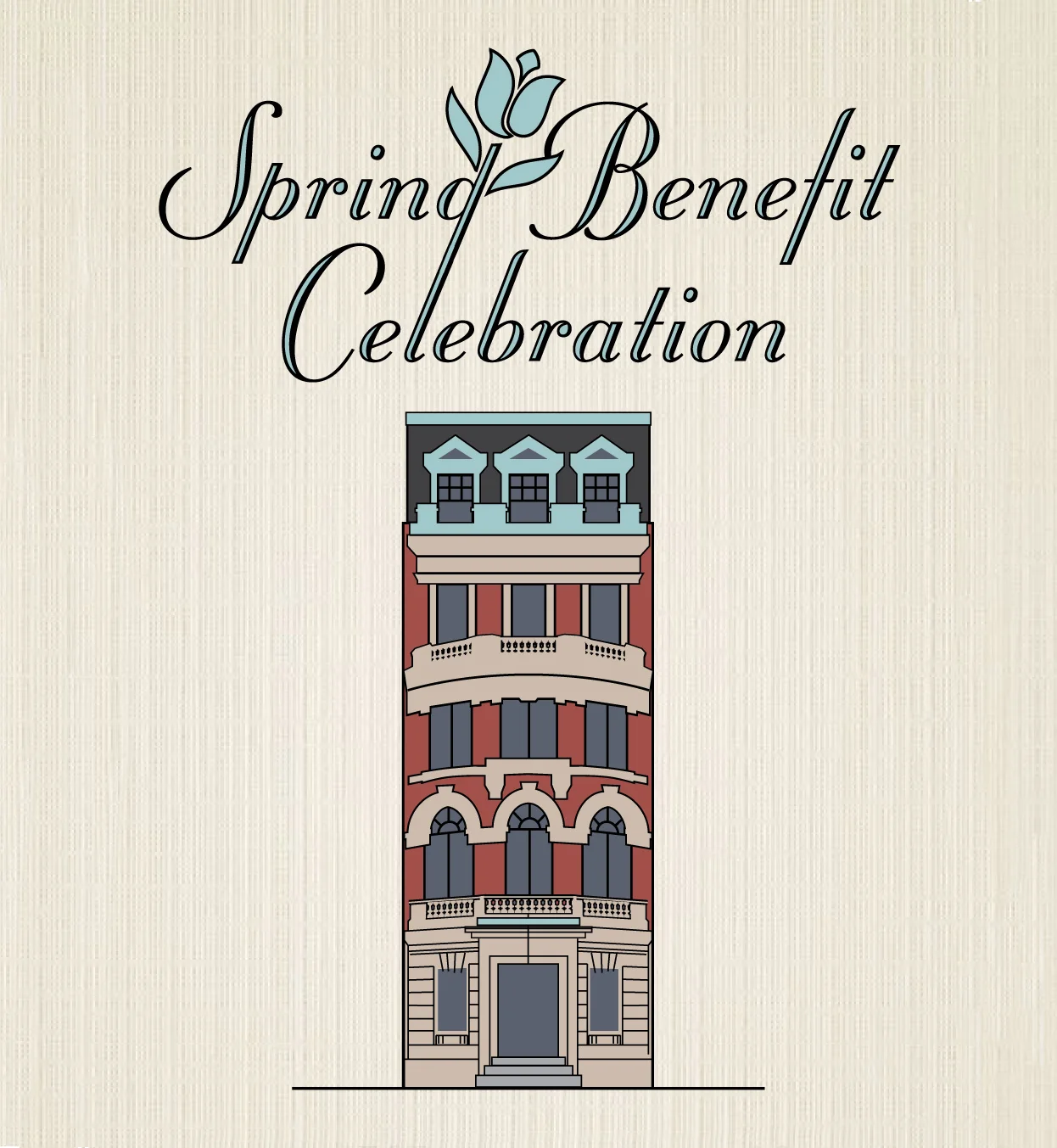 Spring_Benefit_image.jpg