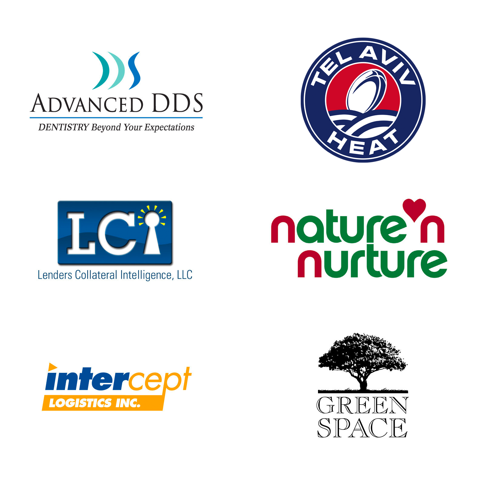 logopage_tel.png