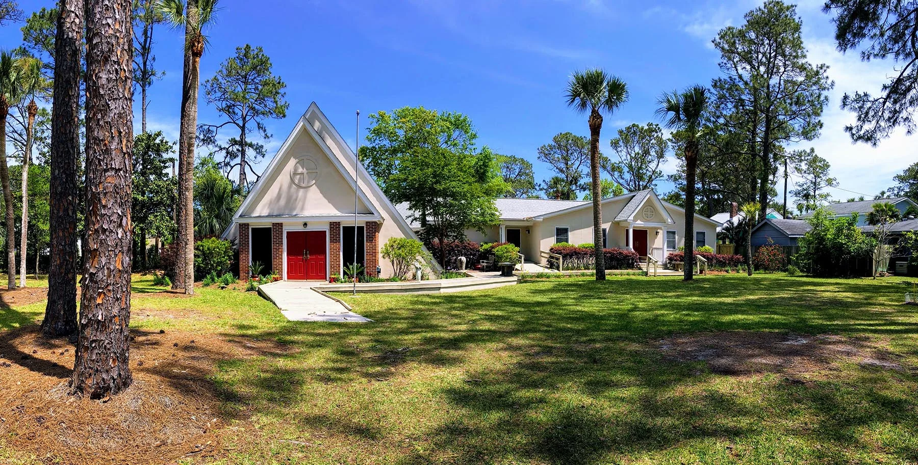 all-saints-church-tybee-1.jpg