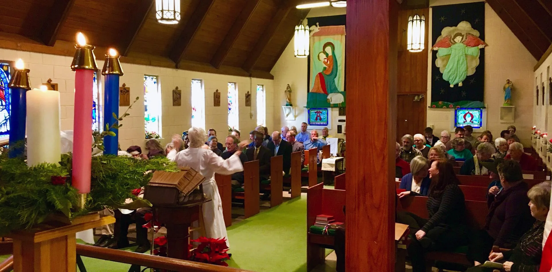 tybee-congregation.jpg