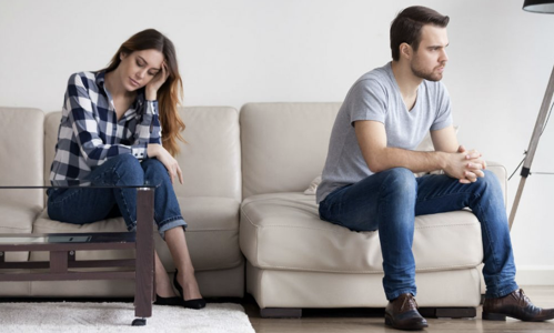 marriage.png