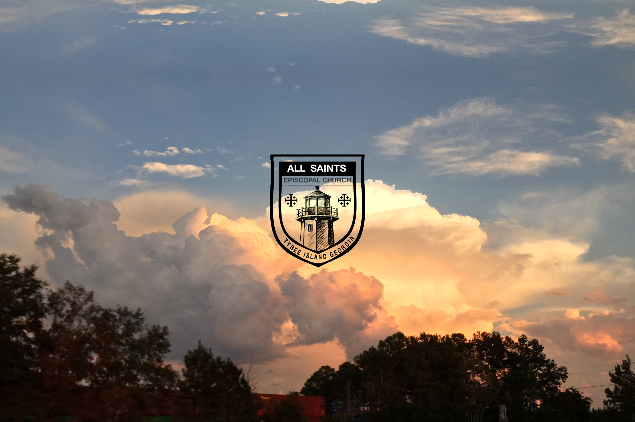Clouds.png