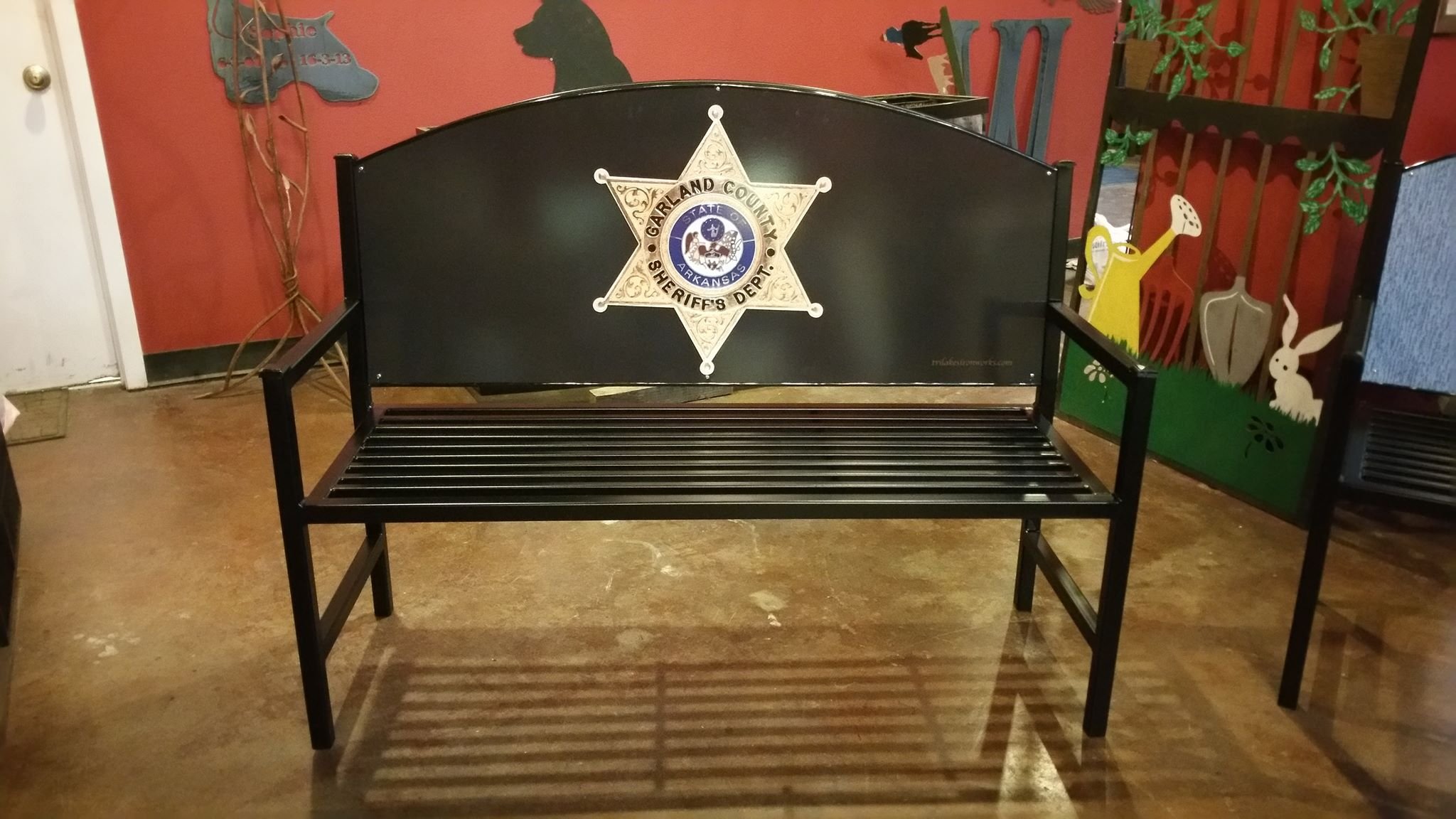Police bench.jpg