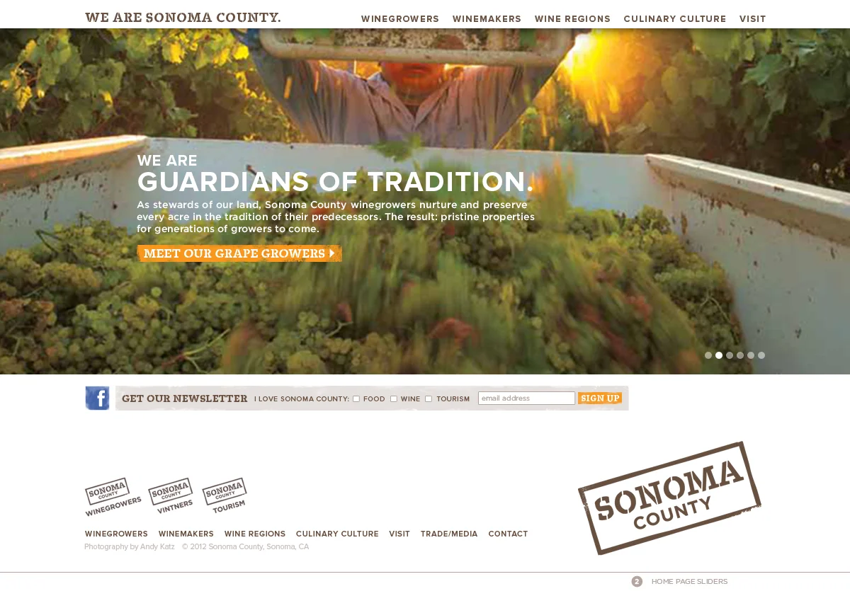 SON_Website_R5_COMPS2 (1)_Page_02.jpg